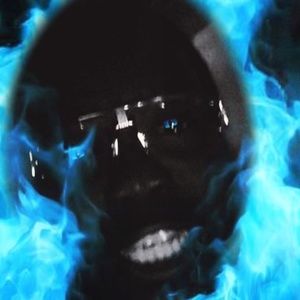 Meet your Posher, Jamal